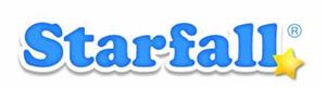 Starfall